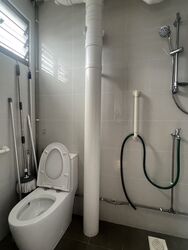 Blk 109 Simei Street 1 (Tampines), HDB Executive #593341191